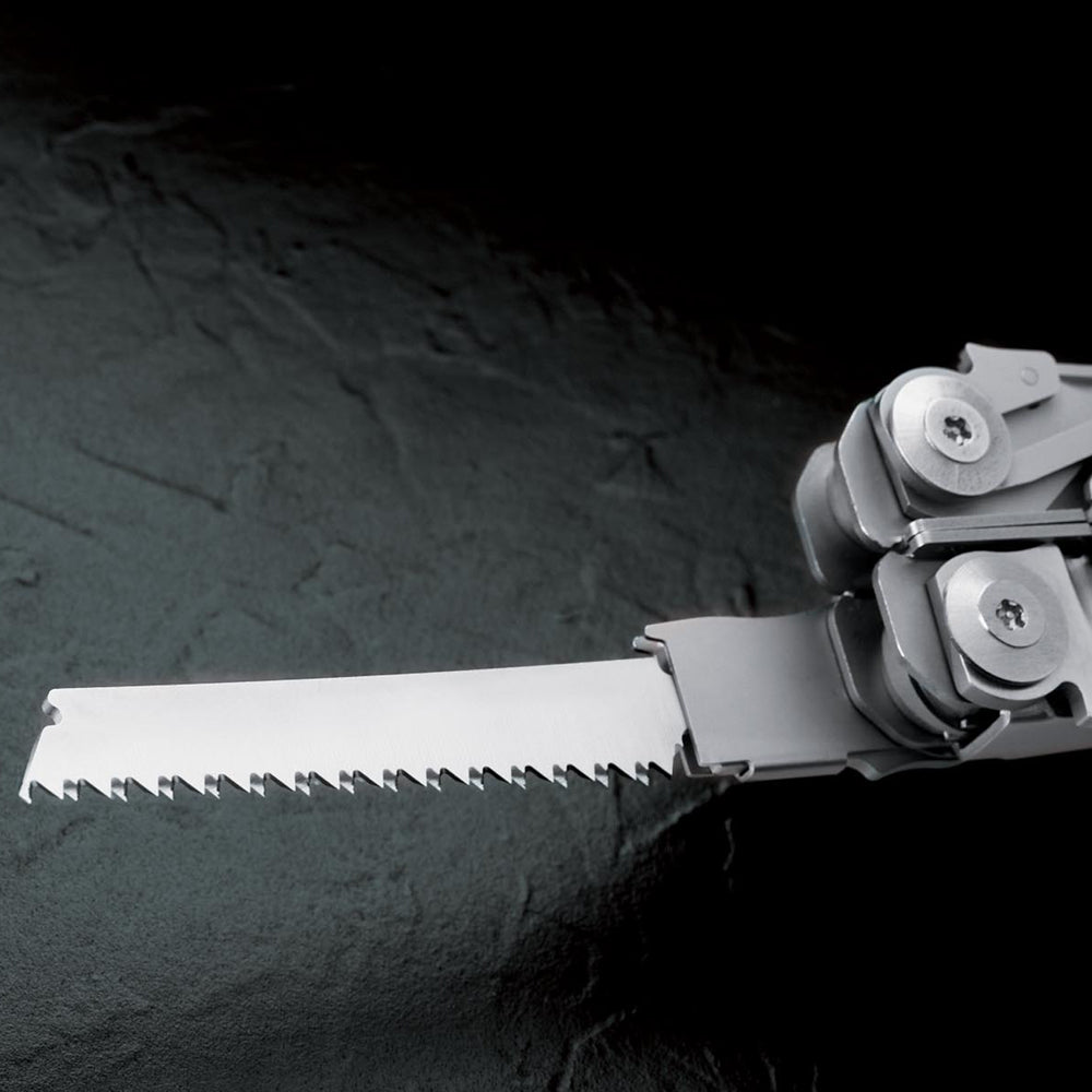Leatherman Surge Pliers Multi-tool