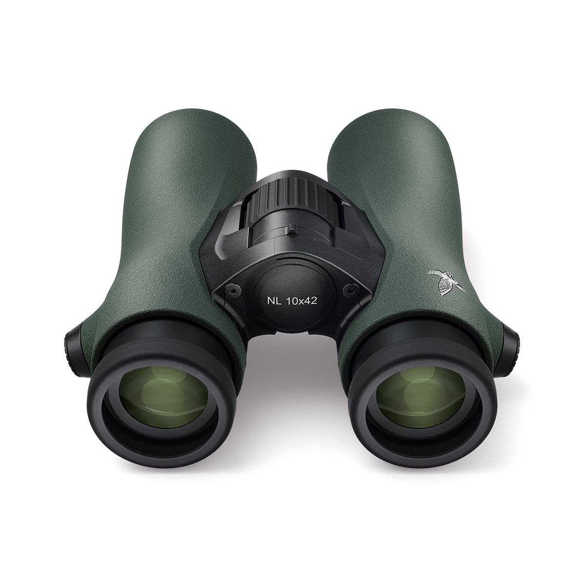 Swarovski 10x42 NL Pure Binocular