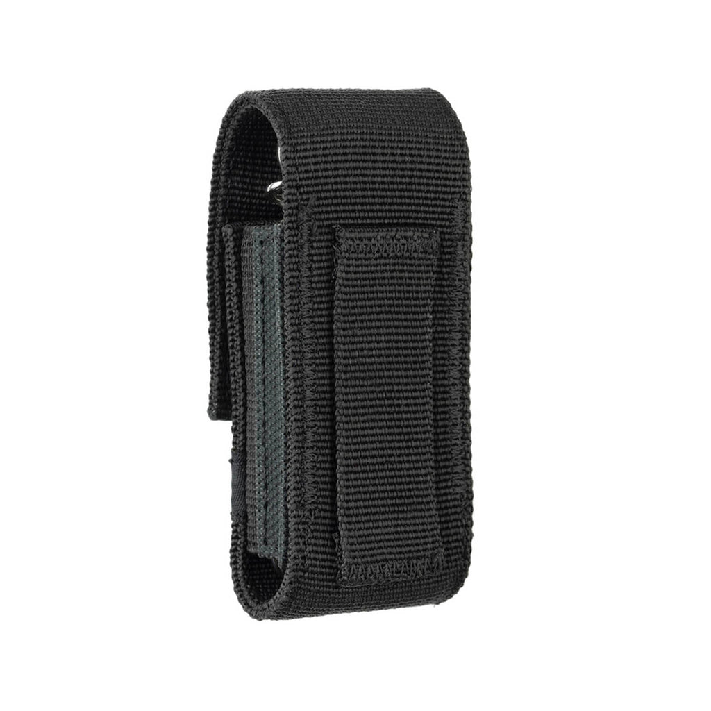 Nylon Sheath