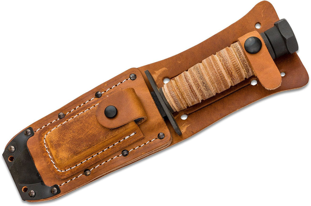 Ontario Knife Company Air Force Survival Knife