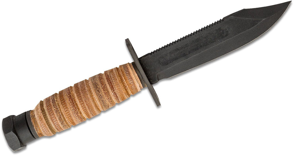Ontario Knife Company Air Force Survival Knife