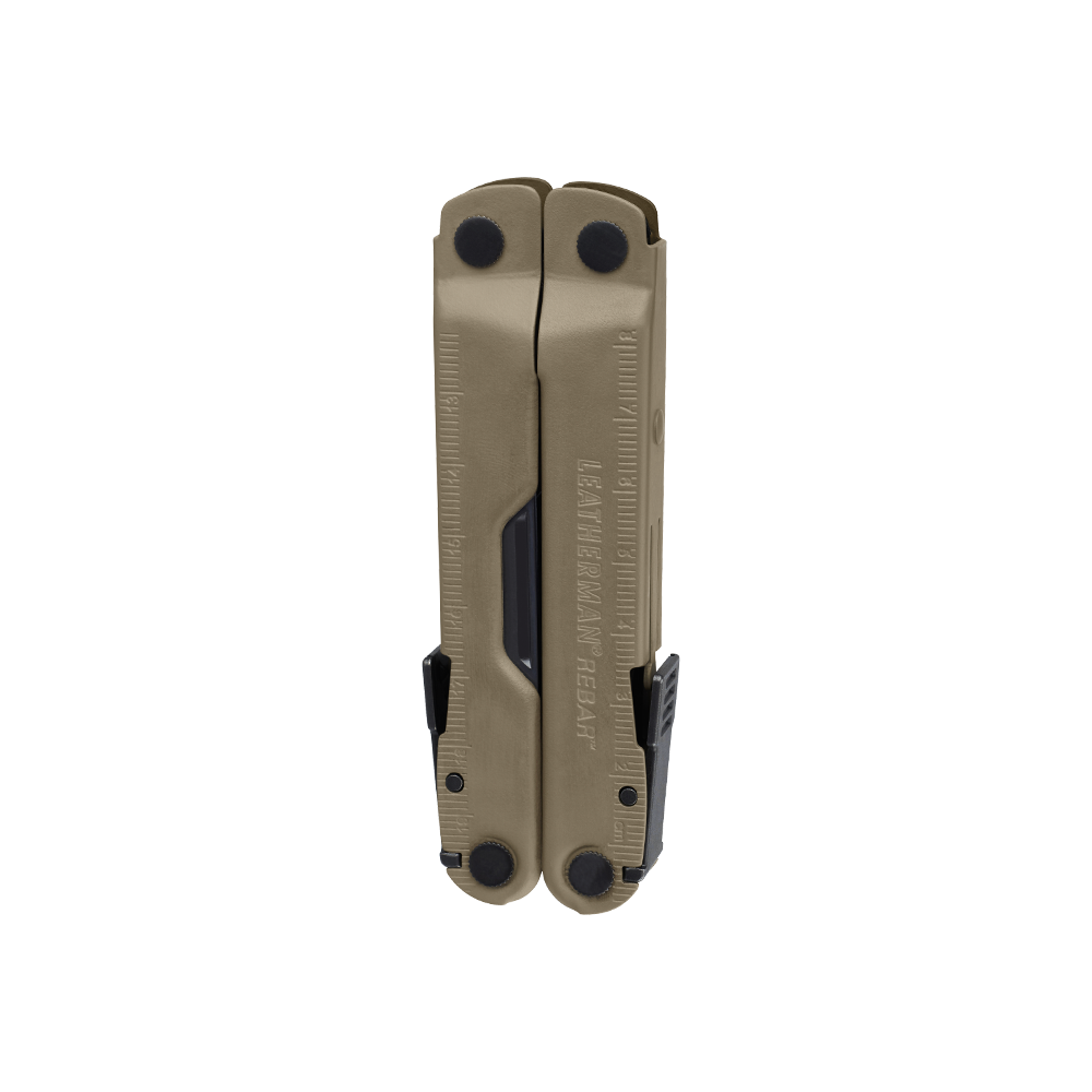 Rebar®