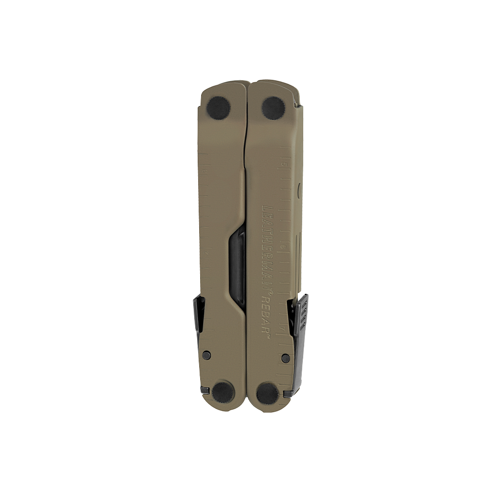 Rebar®