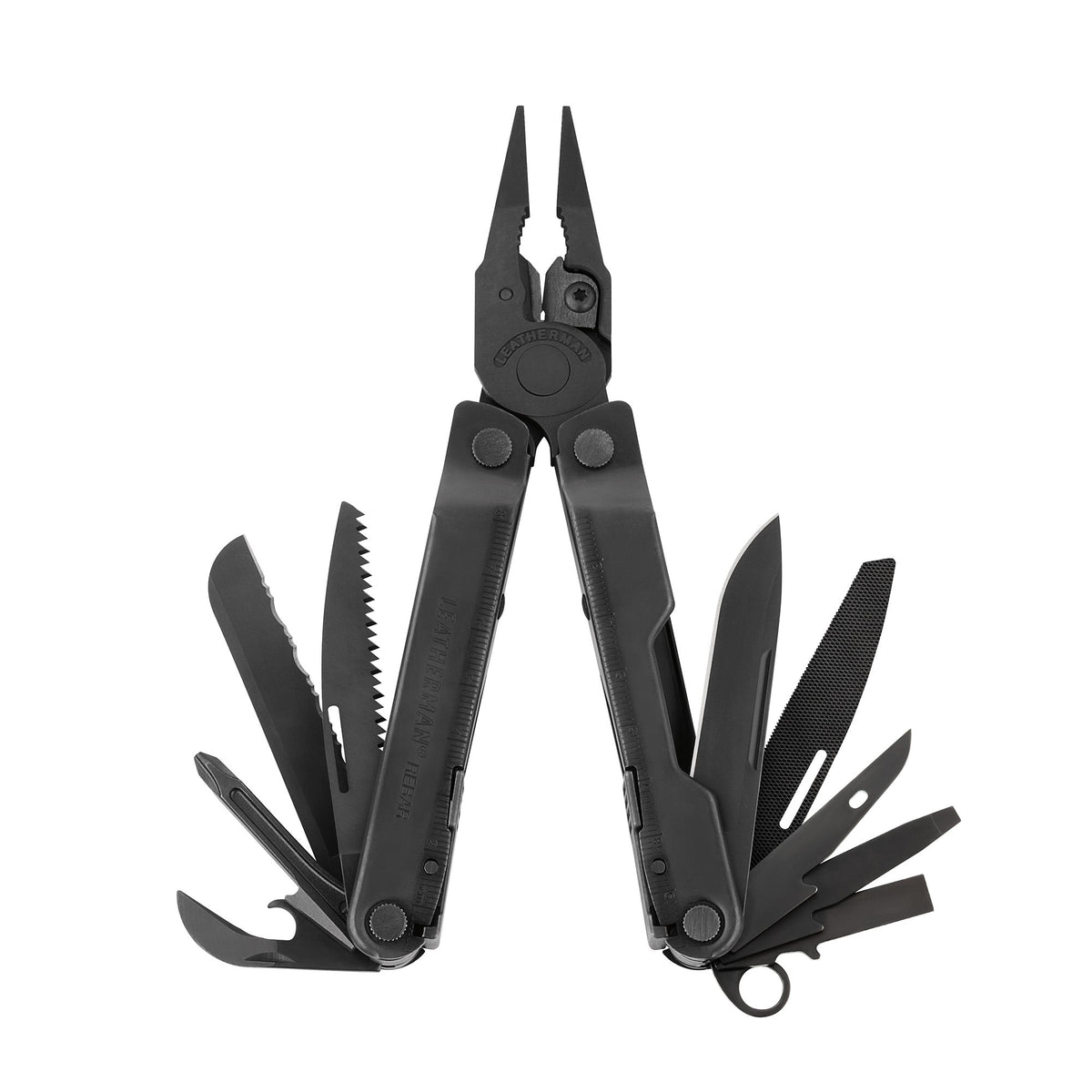 Rebar®