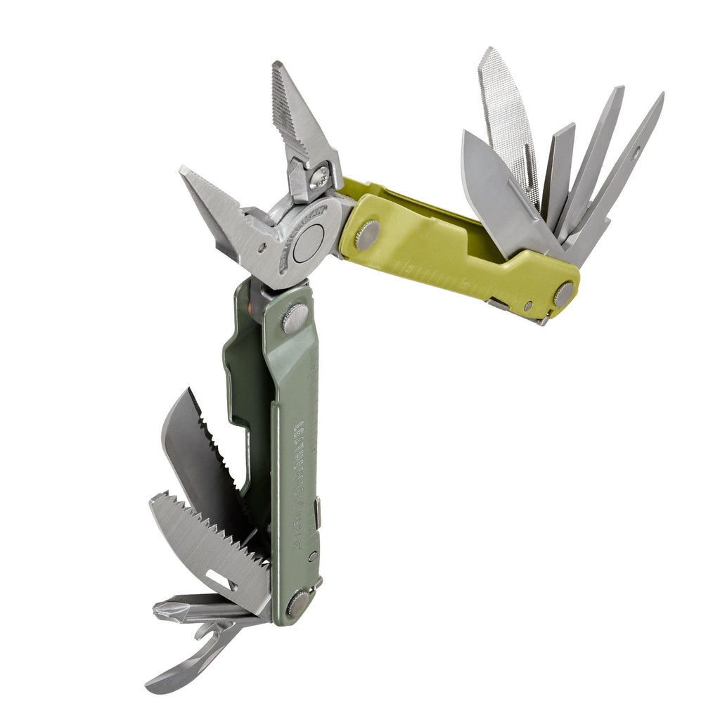 Rebar®