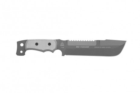 Tops Knives Punisher