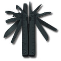 Victorinox SwissTool BS Black Multi-tool with Nylon Pouch