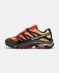 XT-4 OG - Lava Falls/Beach Ball-Black