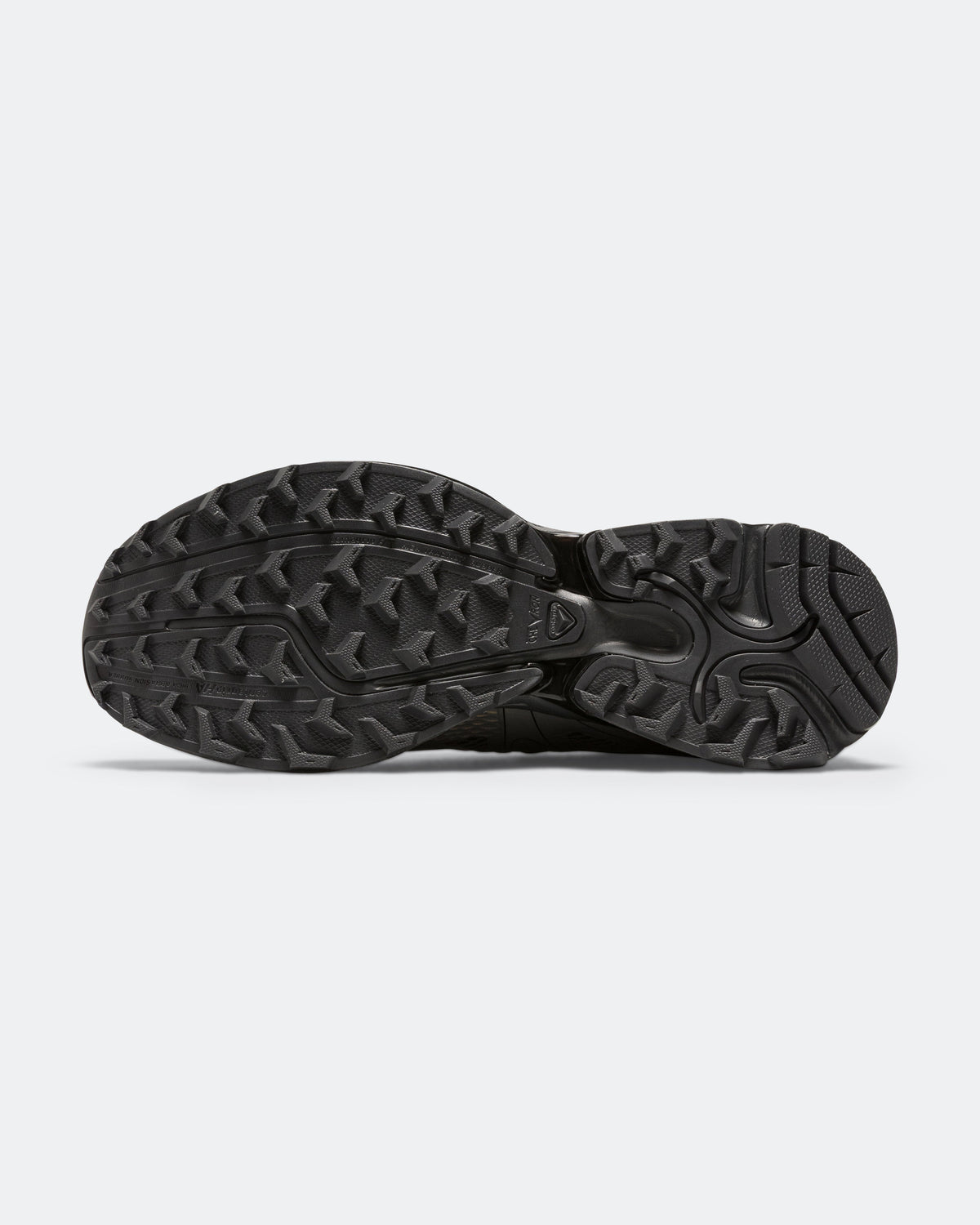 XT-Whisper Void - Asphalt/Castlerock-Black