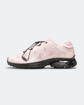 XT-Whisper Void - Icy Pink/Black-Ftw Silver