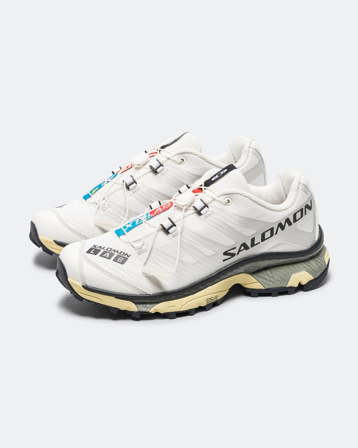 XT-4 OG - White/Lunar Rock-Night Sky