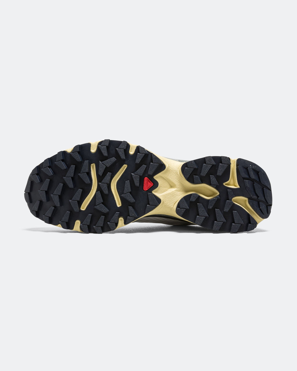 XT-4 OG - White/Lunar Rock-Night Sky