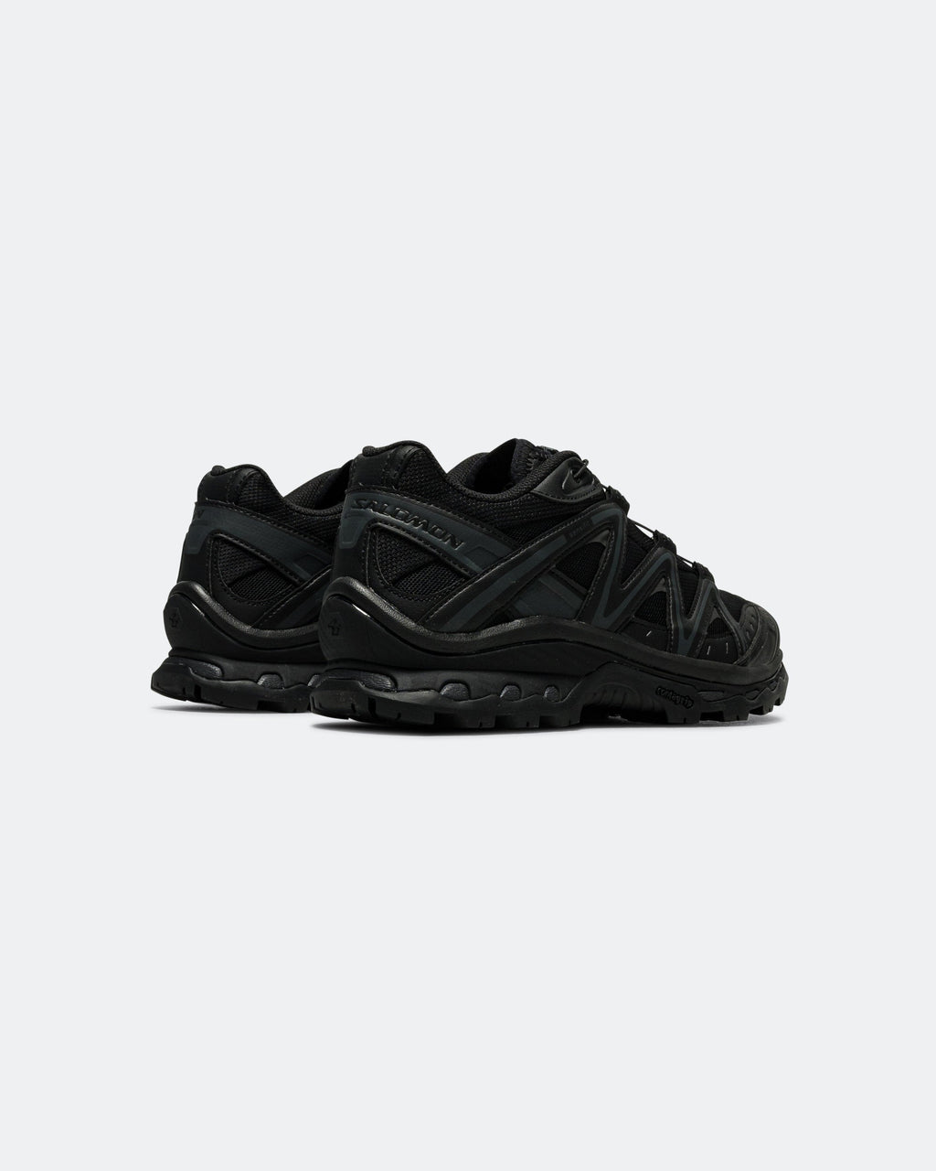 XT-Quest - Black/Phantom