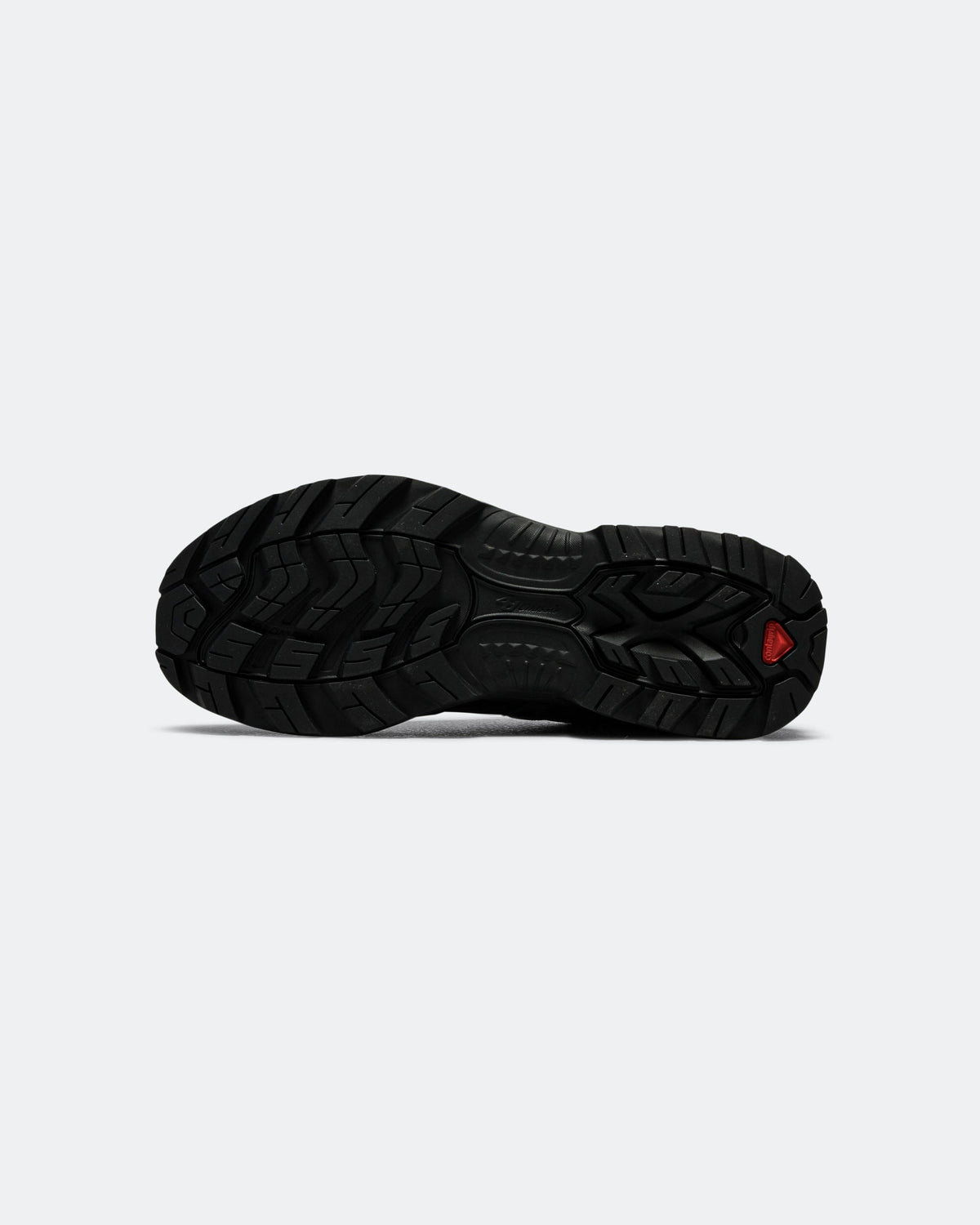 XT-Quest - Black/Phantom