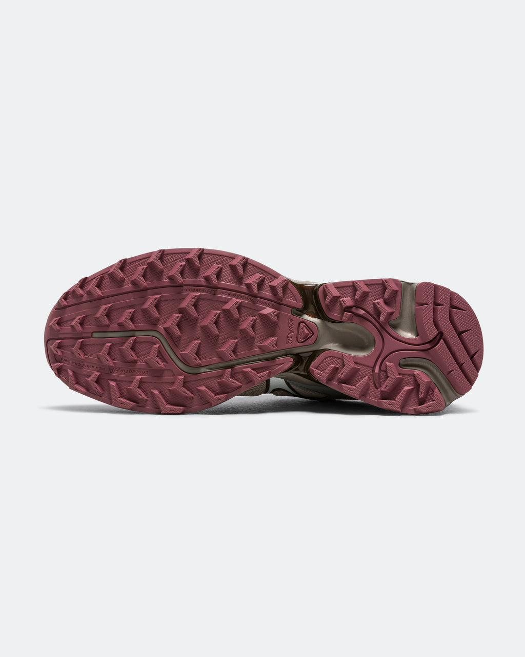 XT-Whisper - Oxford Tan/Sedona Sage-Delicioso
