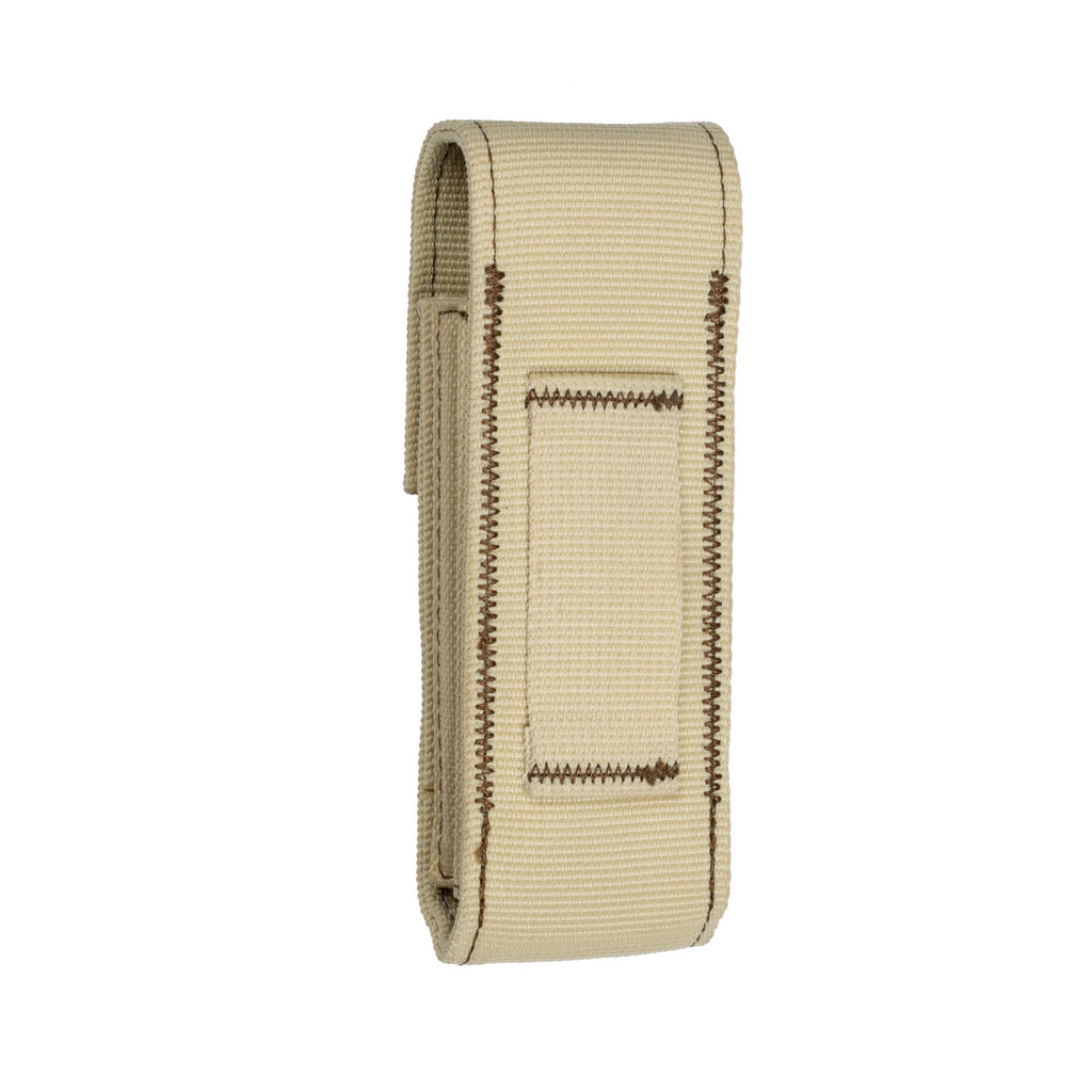 Signal® Sandstorm