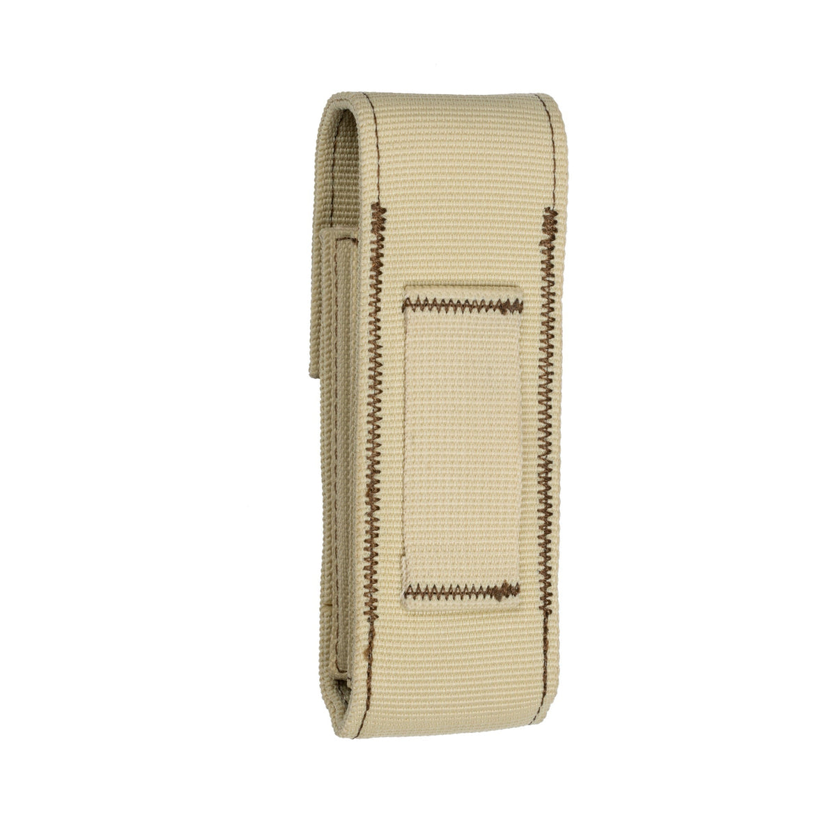 Signal® Sandstorm