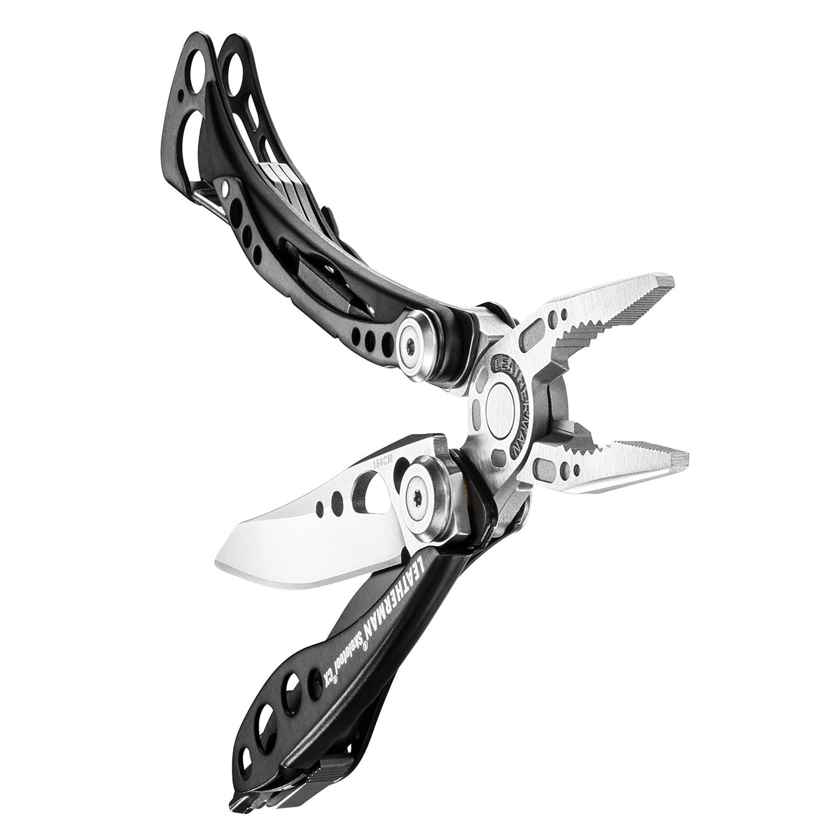 Skeletool® CX