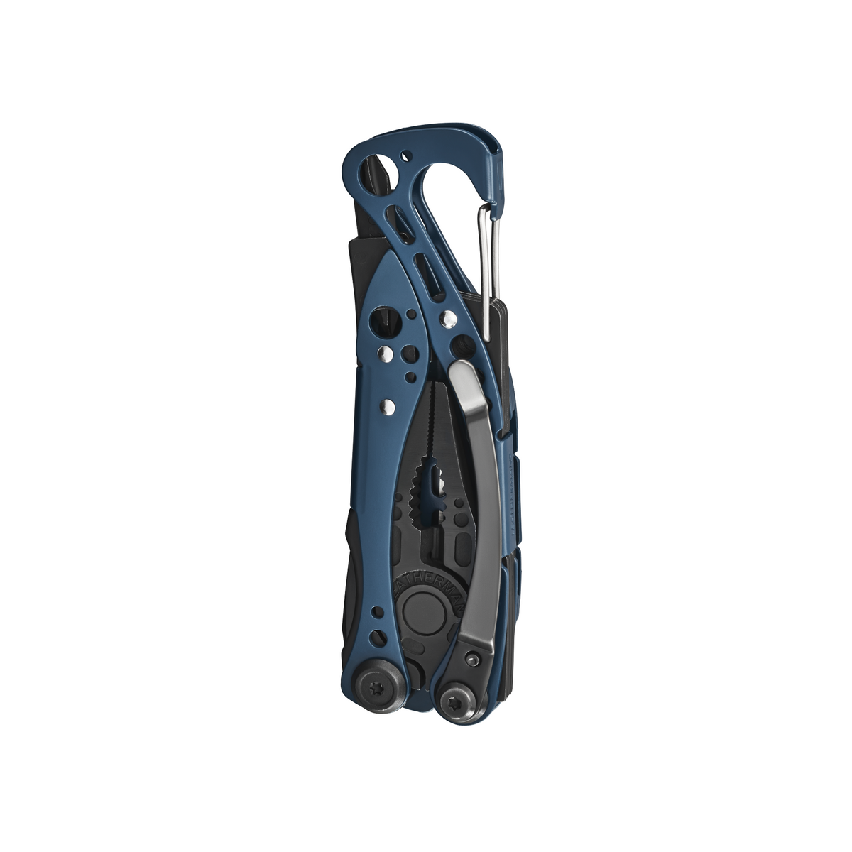 Skeletool® CX