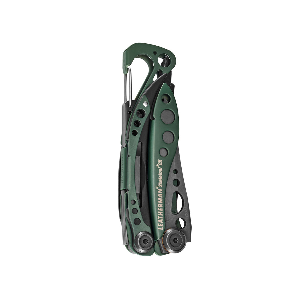 Skeletool® CX