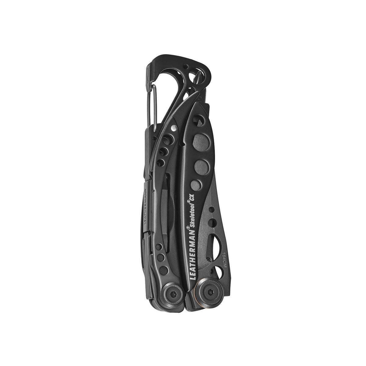 Skeletool® CX