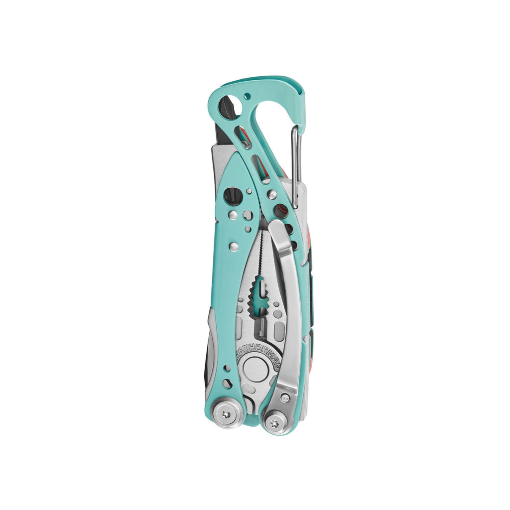 Skeletool® CX