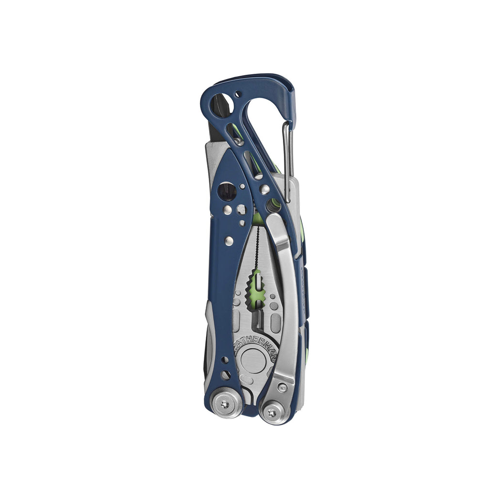 Skeletool® CX