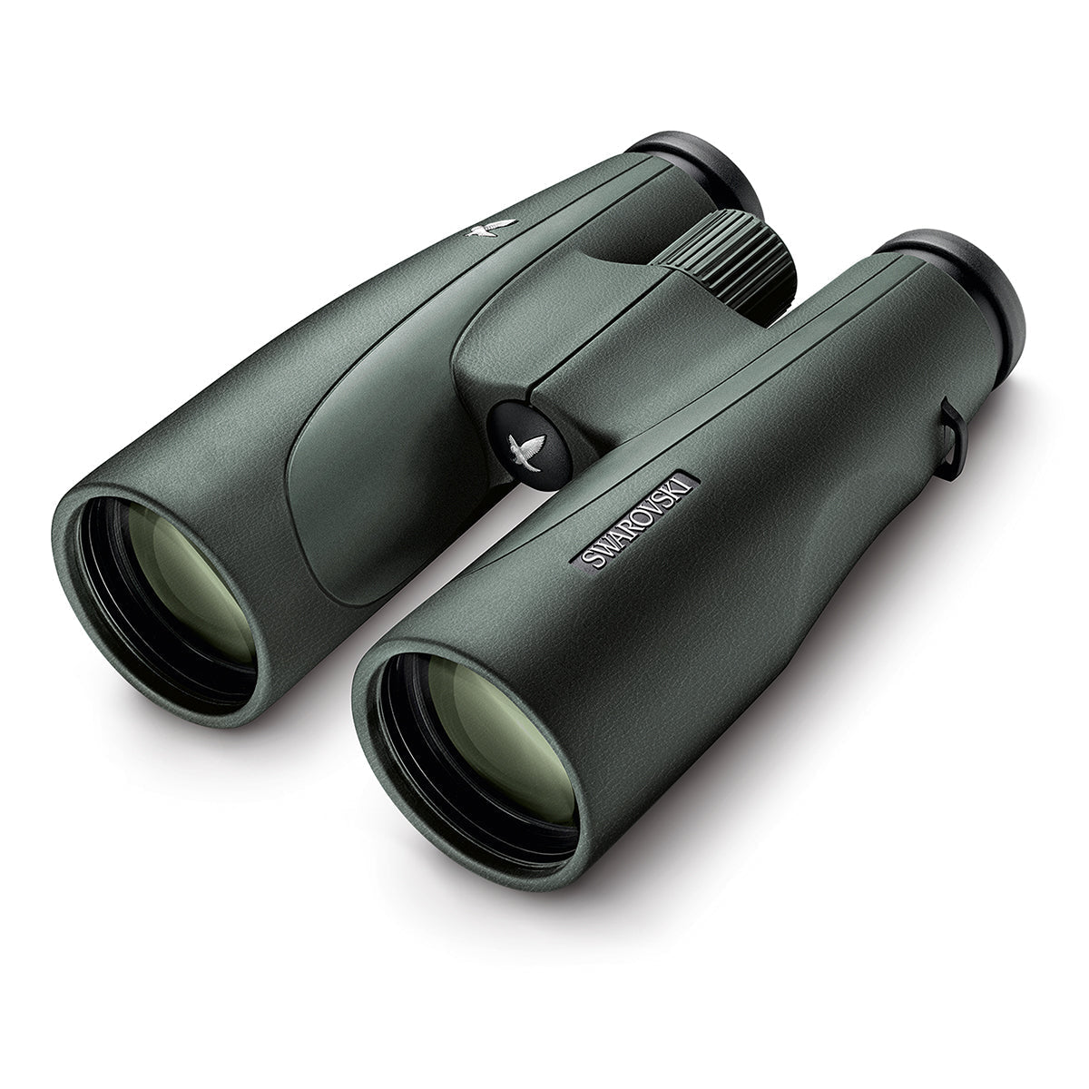 Swarovski SLC 15x56 W B Binocular