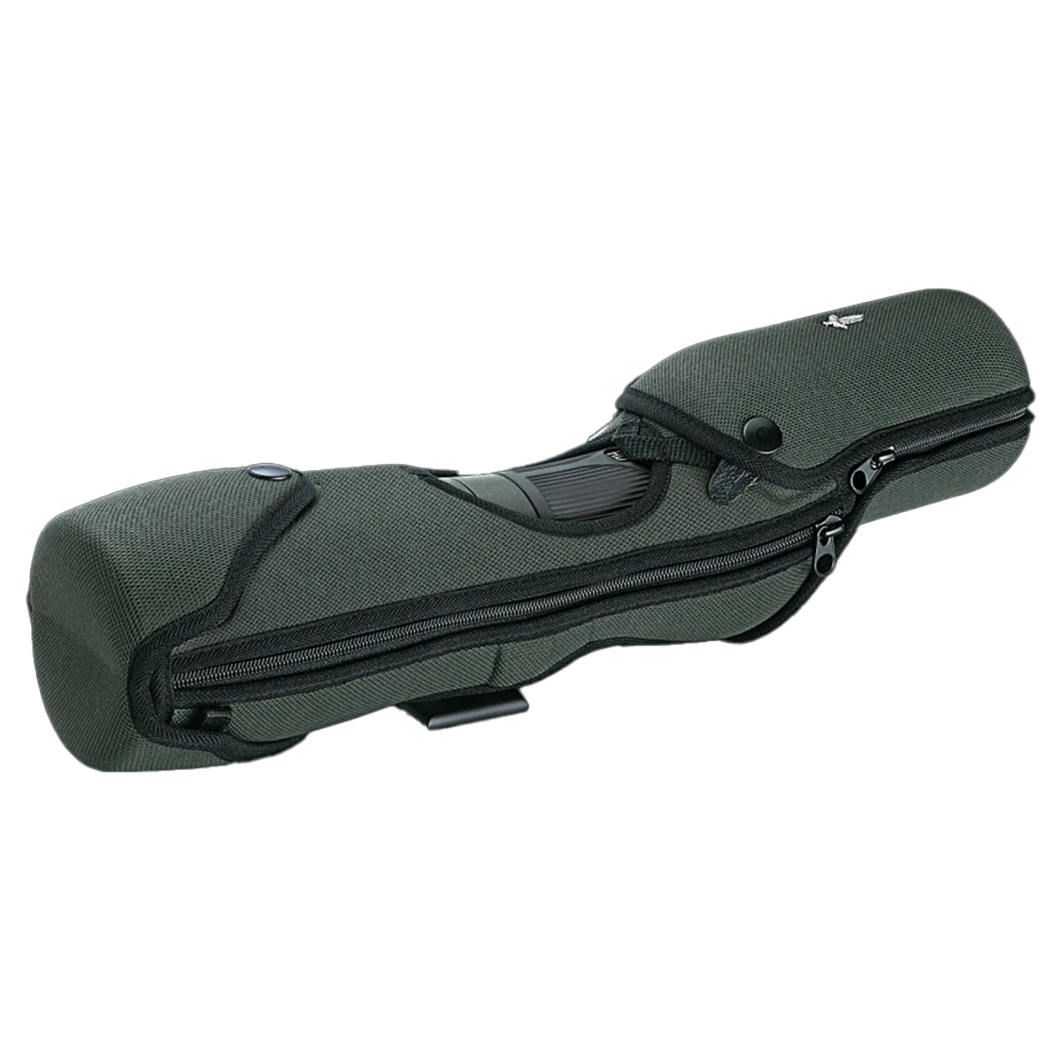 Swarovski SOC Stay-on Case - STS/ATS