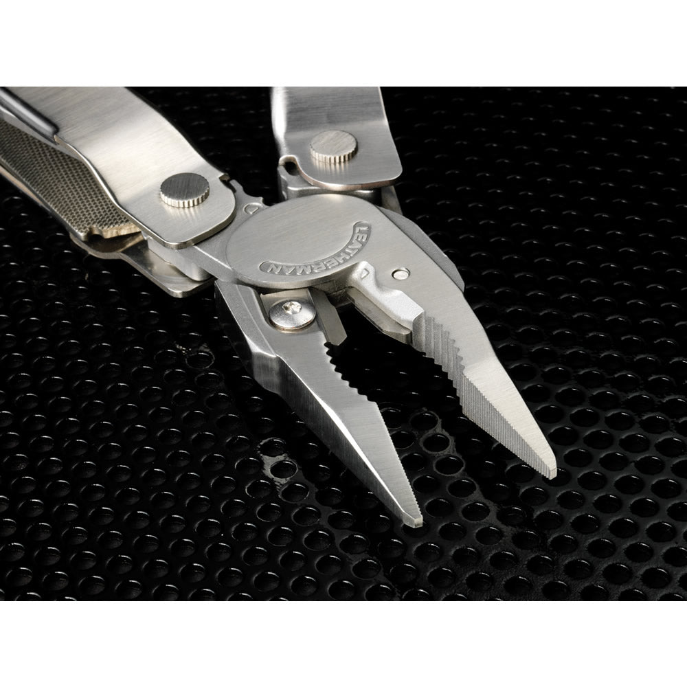 Leatherman Super Tool 300 Pliers Multi-tool