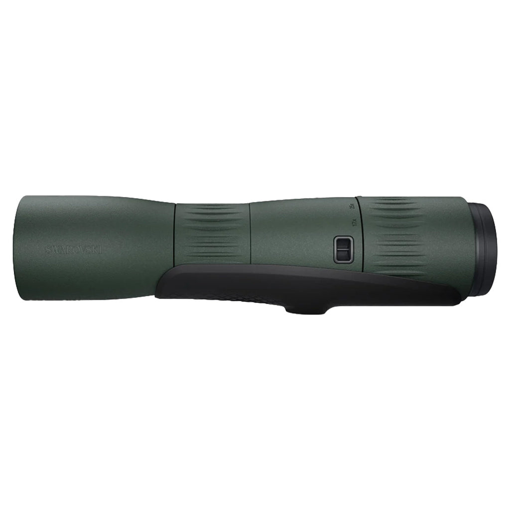 Swarovski STC 17-40x56 Straight Spotting Scope