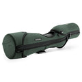 Swarovski SOC Stay-on Case - STS/ATS