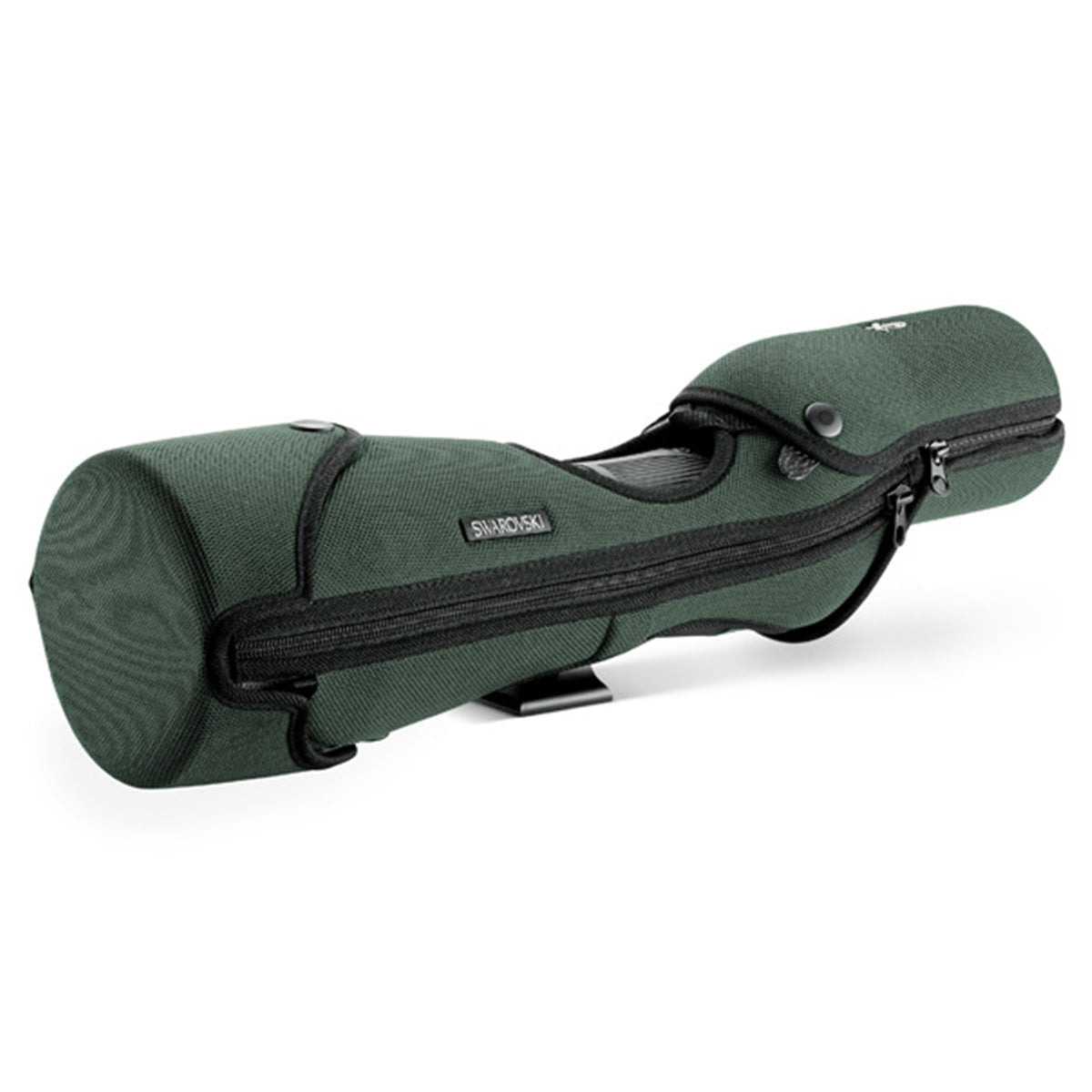 Swarovski SOC Stay-on Case - STS/ATS