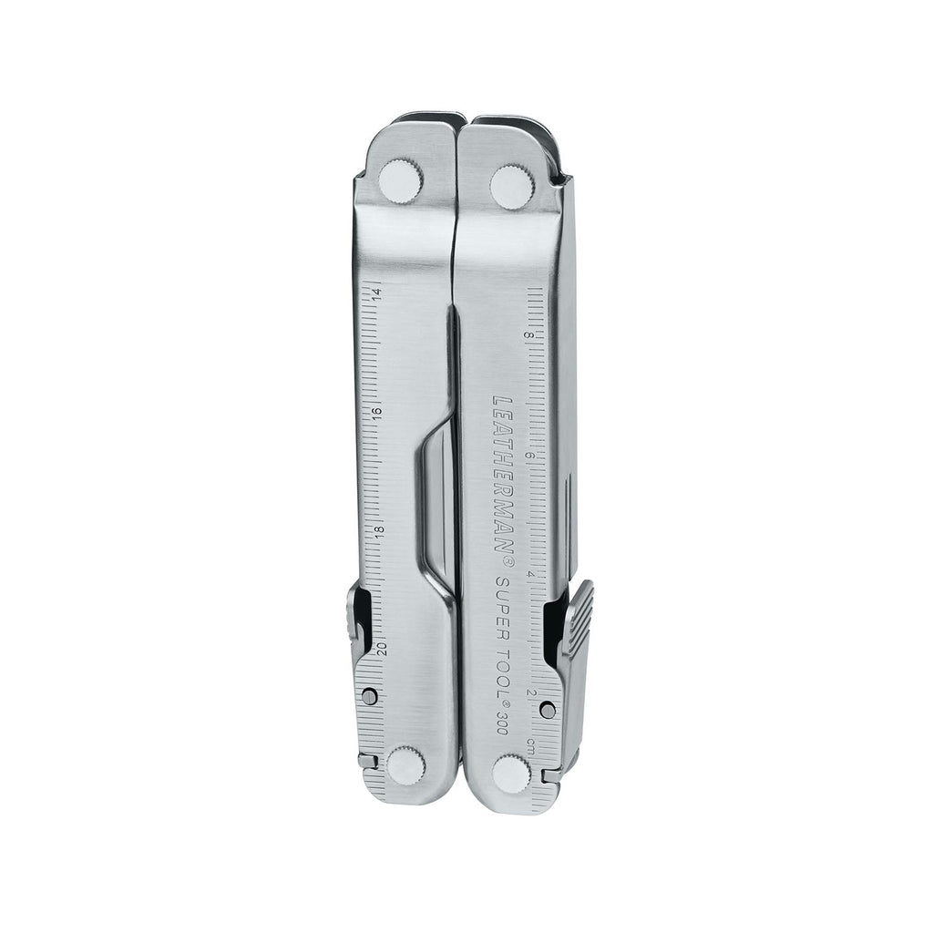 Super Tool® 300