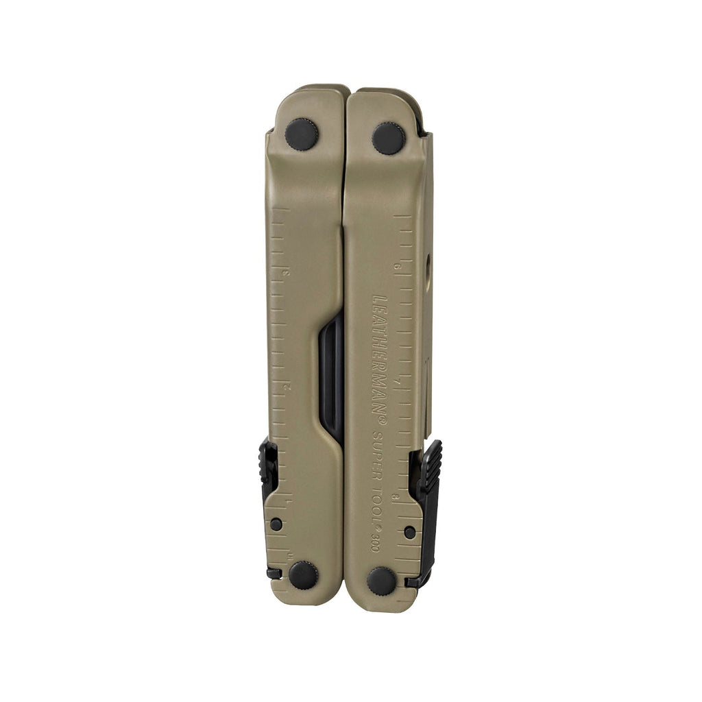 Super Tool® 300M