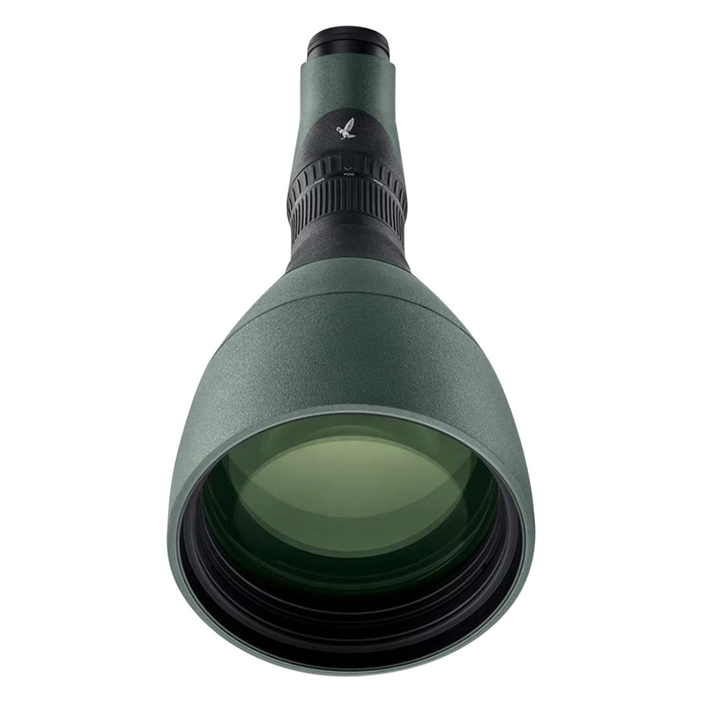 Swarovski ATX/STX 115mm Objective Module