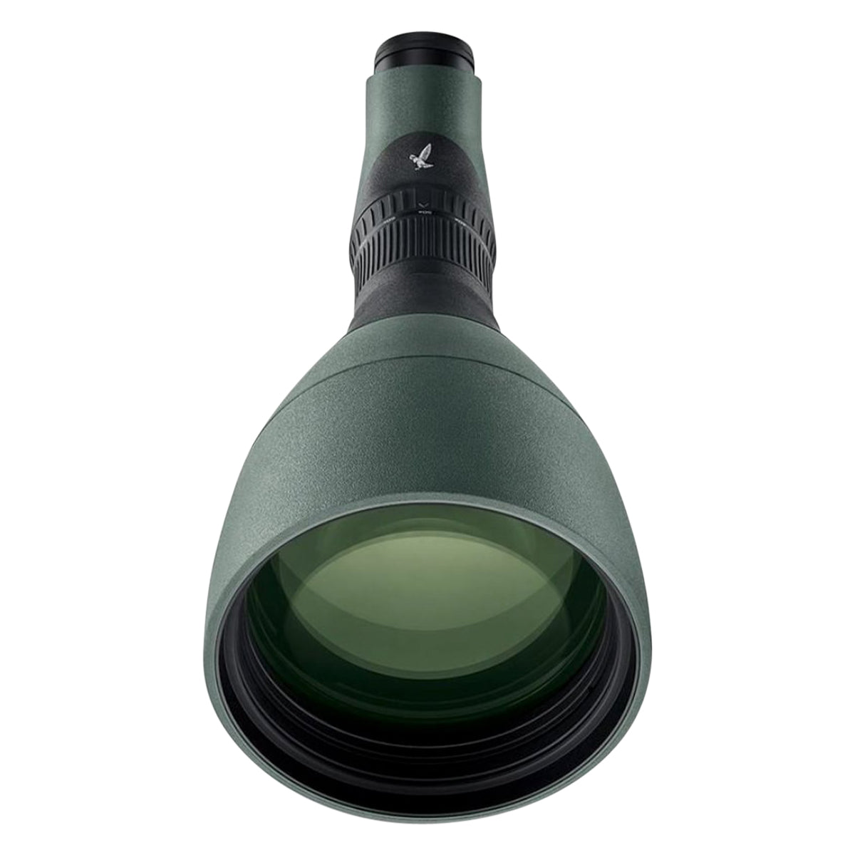 Swarovski ATX/STX 115mm Objective Module