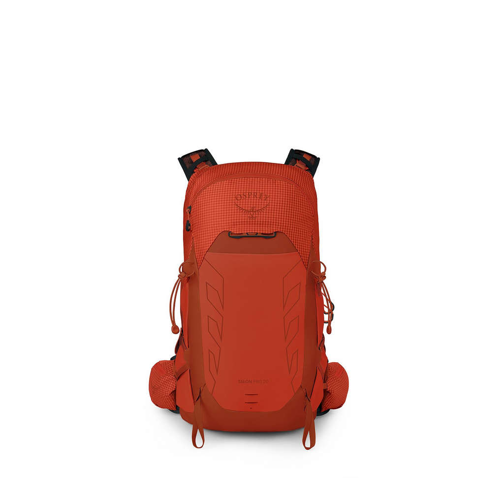 Talon Pro 20 Backpack