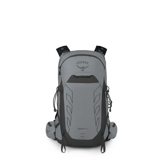 Talon Pro 20 Backpack