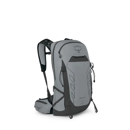 Talon Pro 20 Backpack