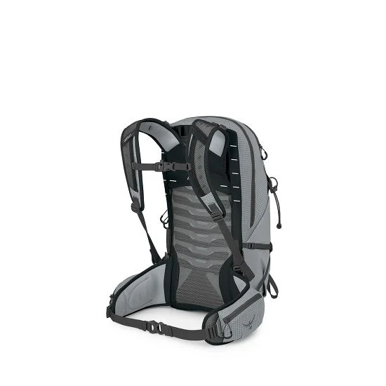 Talon Pro 20 Backpack