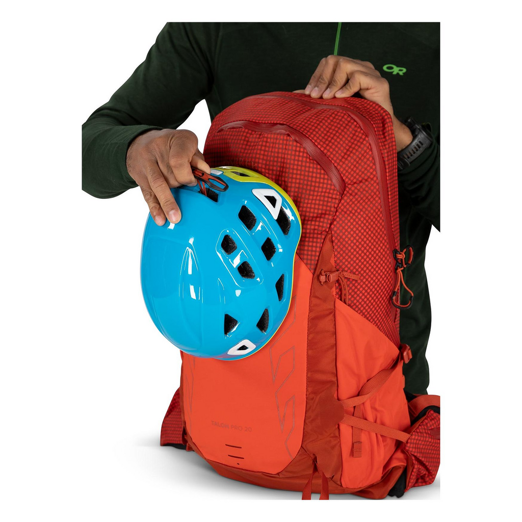 Talon Pro 20 Backpack