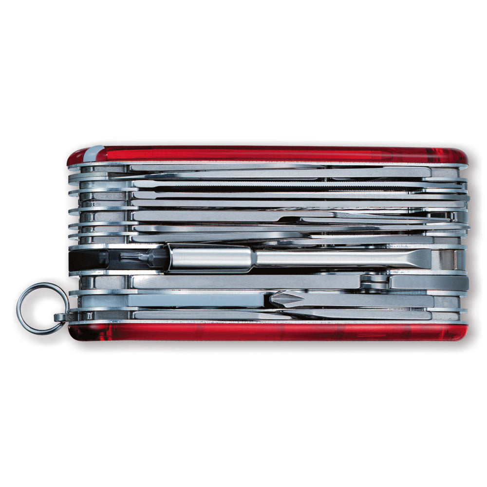 Victorinox SwissChamp XLT Swiss Army Knife